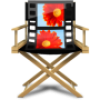 5Киностудия Windows (Movie Maker)