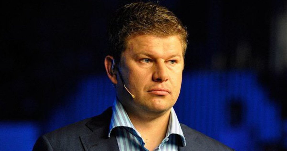 Губерниев какой вид спорта. Спортивный комментатор Губерниев рост. Спортивный комментатор Дмитрий Губерниев рост. Дмитрий Губерниев в Тюмени. Губерниев Покер.