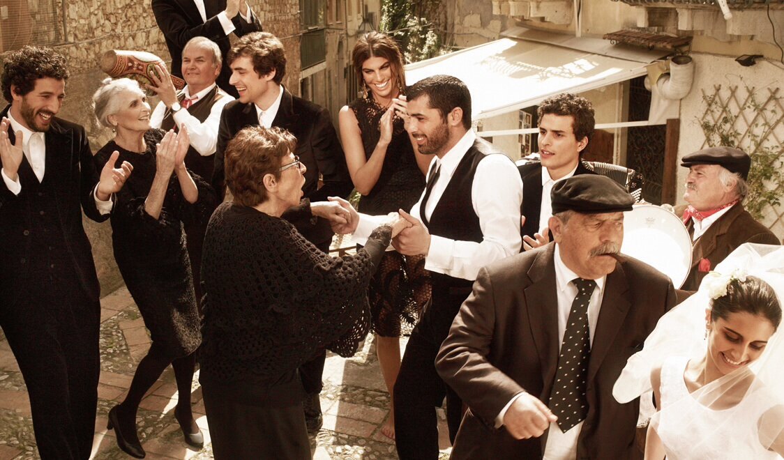 Фото из поисковой системы Яндекс