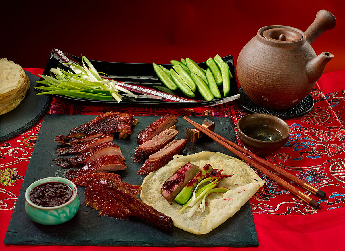 Источник: https://stalic.livejournal.com/832969.html