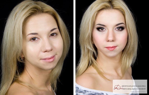 О ТОНАЛЬНЫХ И НЕ ТОЛЬКО ________
Не редко клиентки просят сделать макияж без использования тонального средства. Боятся, что крем подчеркнет морщинки, будет виден или дискомфортно с ним. На самом деле тональное средство подбирается индивидуально и исходя из потребностей конкретно вашей кожи. Как же правильно подобрать идеальное тональное средство для себя?
________
КАК ВЫБРАТЬ? 1. По типу кожи, жирная, сухая, чувствительная, с возрастными изменениями. Сейчас у каждого производителя в линейке есть тон под конкретную задачу в паре с базой он прекрасно ее решает. База подбирается так же под тип кожи, для жирной -матирующая, для сухой-увладняющая и т.д
2. По плотности, существует целый спектр, от легких флюидов до самых плотных в стике.
3. По цвету, лучше подбирать при хорошем освещении, в идеале естественном. Ни в коем случае не на запястье, только на скуловой части лица, либо на ключице. В идеале тон должен слиться с цветом кожи.
___________
КАК НАНОСИТЬ? Не нужно брать сразу много крема плюхать его на лицо и размазывать ладошкой🙊 Лучше взять небольшое количество на подушечки пальцев и распределить легкими движениями от центра лица к периферии.
_________
ЧЕМ НАНОСИТЬ? Можно пальцами, от тепла рук тон становится пластичным и тонко распределяется. Можно и кистью, здесь тоже разнообразие, плоская, скошеная, блендерная как нравится больше. И, конечно же, всеми любимый бьюти блендер, быстро, тонко и без пятен распределит крем, но возьмет за свою работу % впитав в себя много крема.
__________
САМОЕ ГЛАВНОЕ ☝от тонального крема кожа не портиться, не стареет преждевременно и не покрывается прыщиками!( Как это считалось раньше) в современных тональных средствах содержится очень много ухаживающих компонентов. А так же тональный крем служит защитой для кожи от вредног воздействия окружающей среды, солнце, грязь, мороз и т.д
_______
ОБРАТИТЕ ВНИМАНИЕ на крем ССС корейской марки, от него кожа становится невероятно красивой, ухоженной и сияющей. У него фактор SPF50 и хороший объем 50мл. На сегодня это мой фаворит среди тональных кремов.
Остались вопросы по подбору тонального крема пишите в комментариях
И ни каких 🙅‍♀тонак, тоналка и т.п😁
#визажистчелябинск #макияжчелябинск #трнальныйкрем #каквыбратьтональныйкрем
