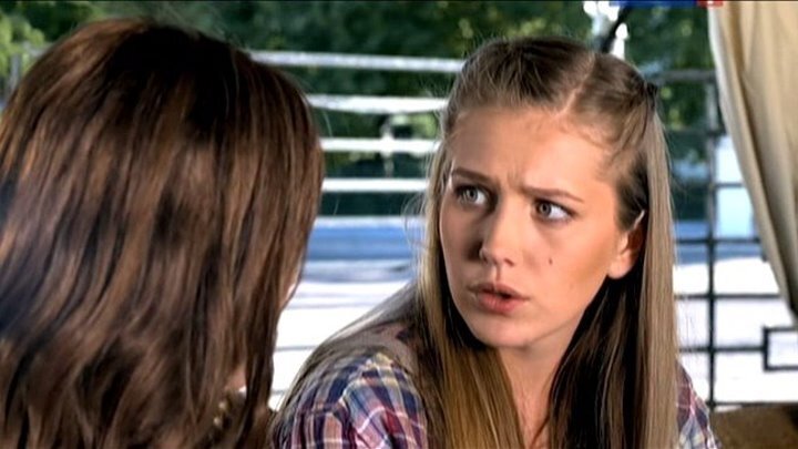 Изображение взято с сервиса "Яндекс-картинки".