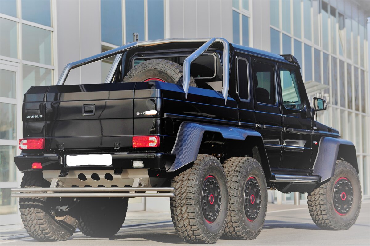 Mercedes, про авто, рейтинги, подборки