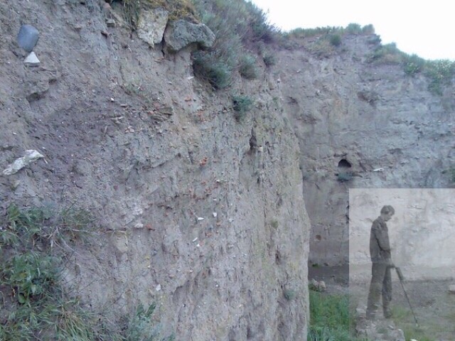 фото взято из интернета