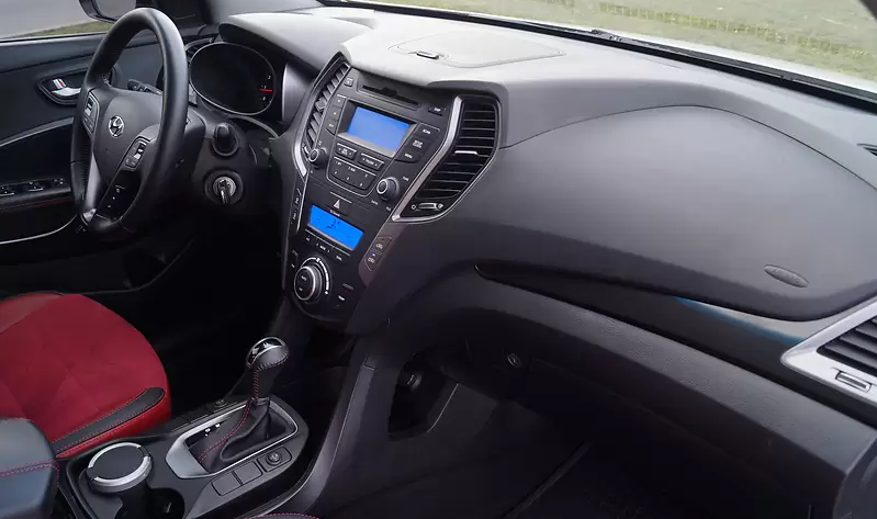 И "механика", и "автомат" не идеальны по части надежности.