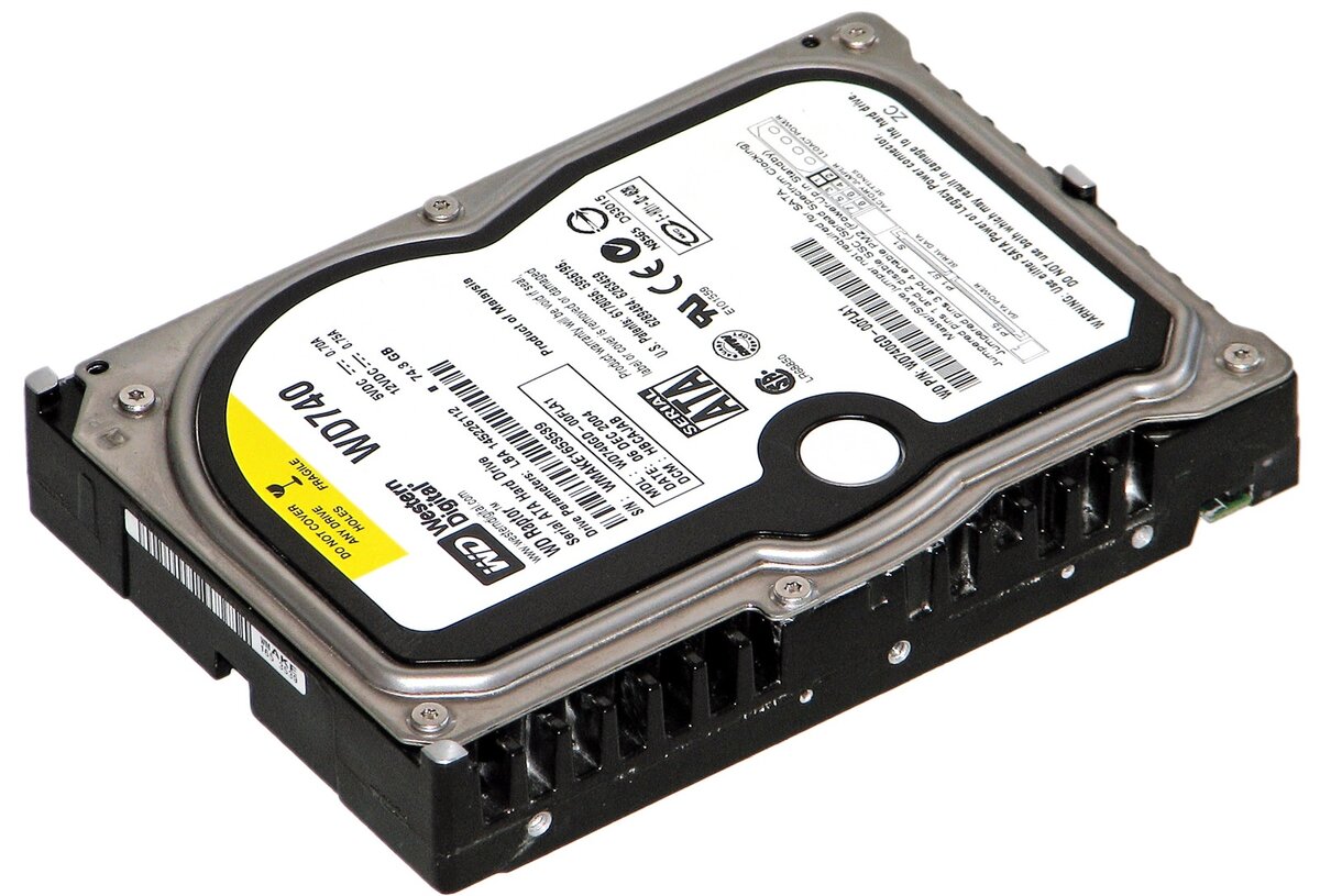 Ос жесткого. HDD 1f15f. ПЗУ жесткий диск. Жесткий диск 2005 года. Внешняя память жесткий диск.