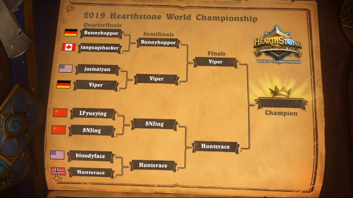 Grand-final
