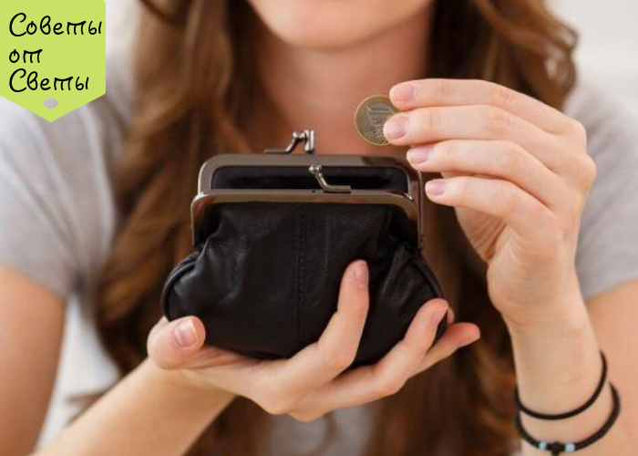 Фото из открытых источников интернета