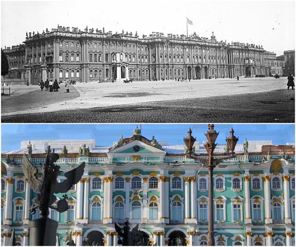 Петербургу тысячи лет. Санкт-Петербург 100 лет назад. Питер 100 лет назад. Петербург 200 лет назад. Санкт-Петербург 300 лет назад.