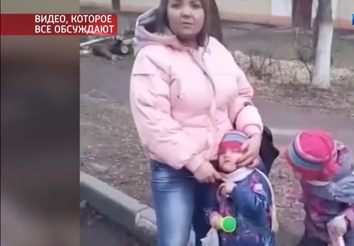 Взято с You Tube