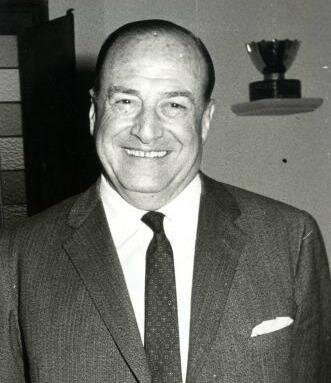 Нарсис де Каррерас-и-Гитерас, 32-й президент клуба