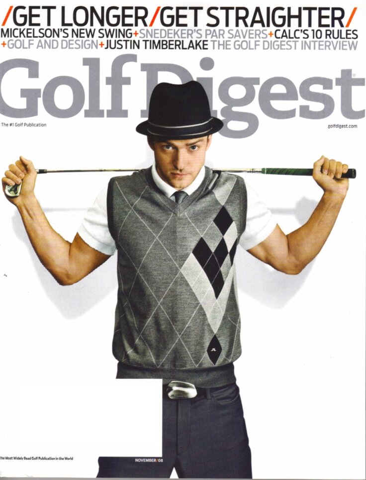 Источник:  pinterest.ru/ Соня Урманова