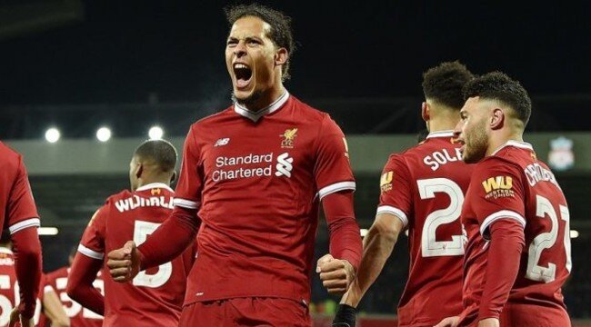 Фото взято с footballua.tv