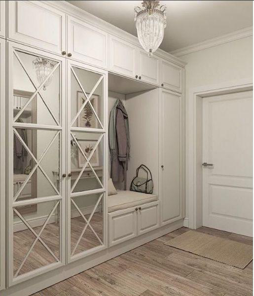 Мебель Дарион