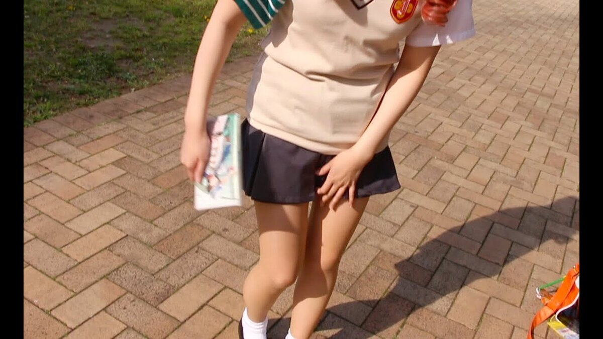 Фото взято из сервиса Яндекса, картинки