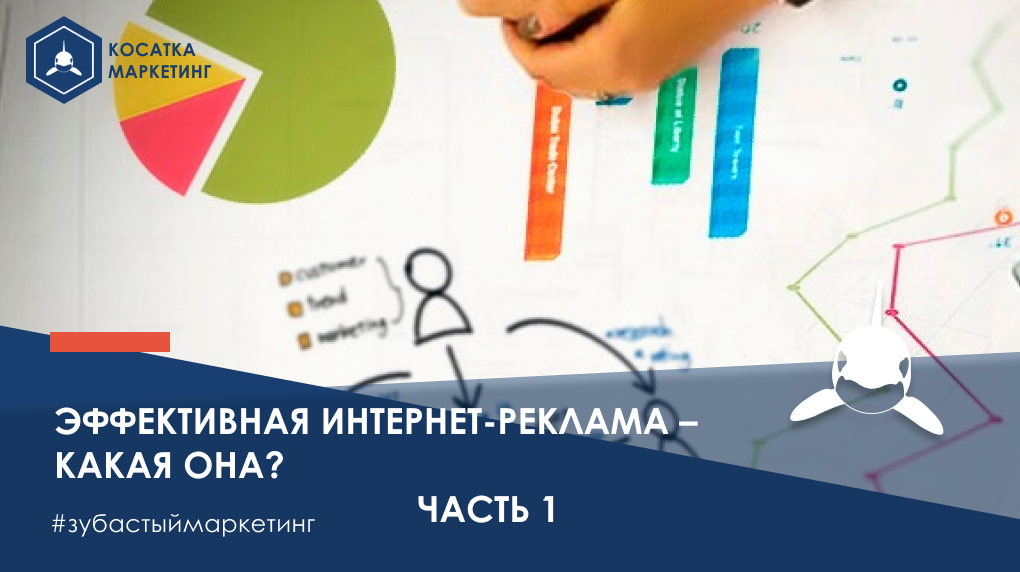 Где разместить эффективную рекламу в интернете. Где разместить эффективную рекламу в интернете