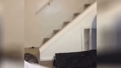 Материал взять из простора YouTube, с пометной свободное распространение.