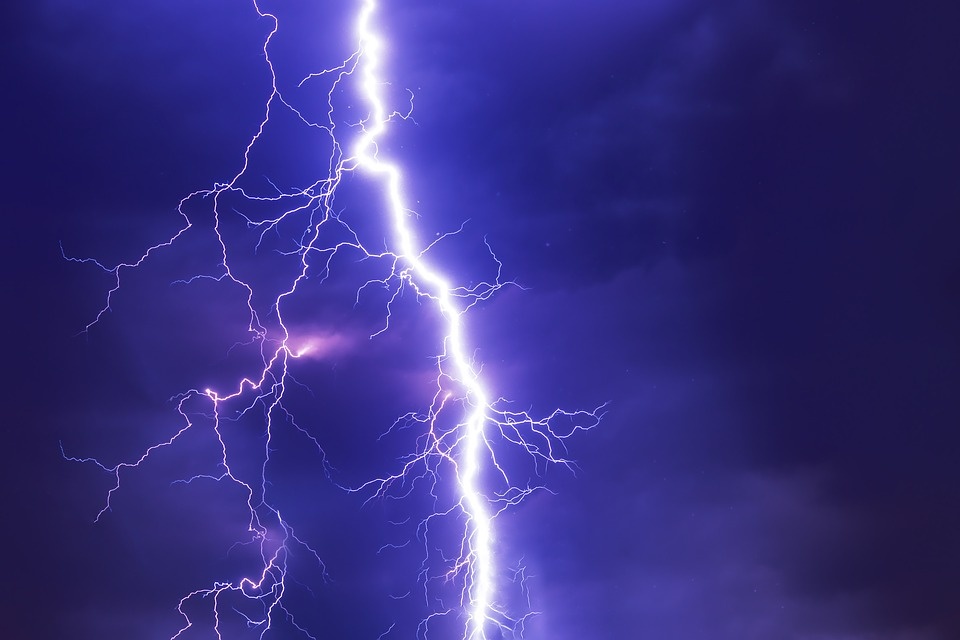 https://pixabay.com/ru/images