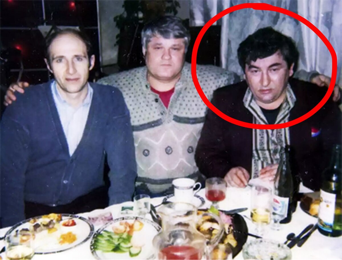 Источник фото: www.mzk1.ru/2017/05/dato-tashkentskij/