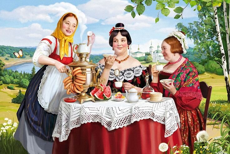 фото из открытых источников.