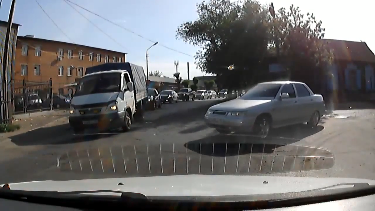 Источник: https://youtu.be/RVj0yaE2WGA