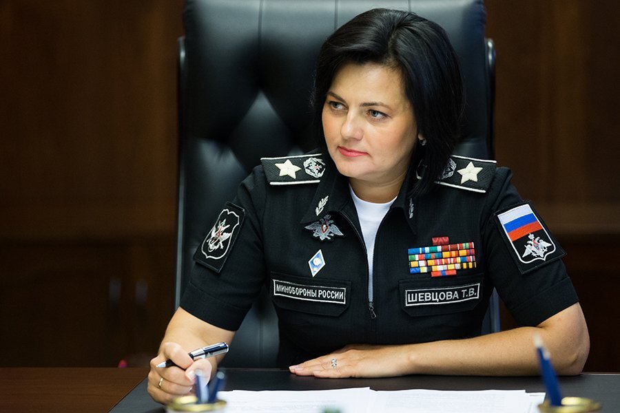 https://ruspekh.ru/images/articles/34505/2018_06_11-057-02_000.jpg