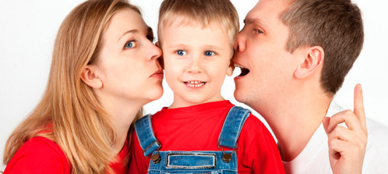 Фото из свободного доступа в сети