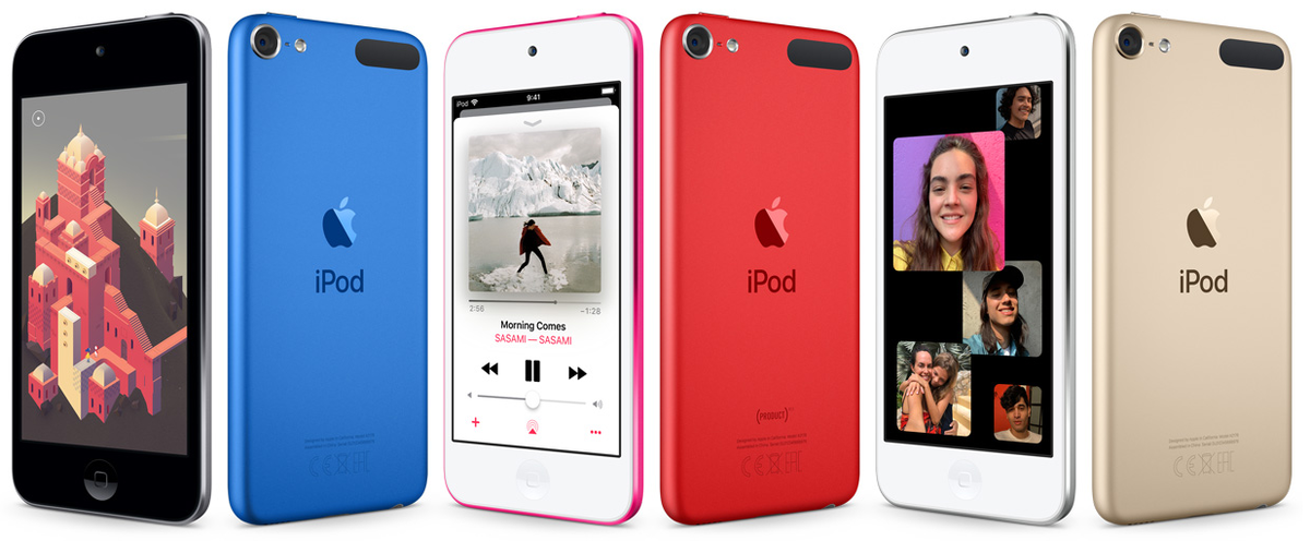 Источник: apple.com