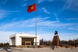 Итак в 2017 г, на семейном совете было принято решение о переезде в РФ, Санкт Петербург. Сейчас опишу свои шаги и примерные сроки в которые можно оформить документы.