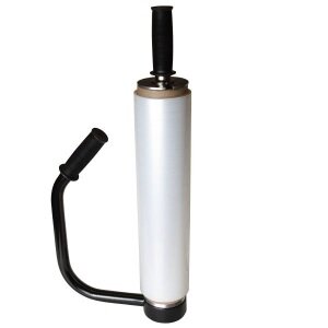                Ручной диспенсер для стрейча