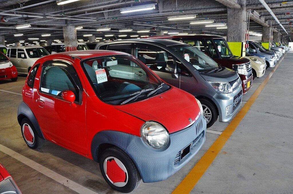 Japan машина. Япония машины. Маленькие автомобили Японии. Японские автомобили малометражки. Японские машины недорогие.