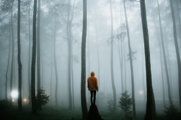 photo by @ramdanauthentic