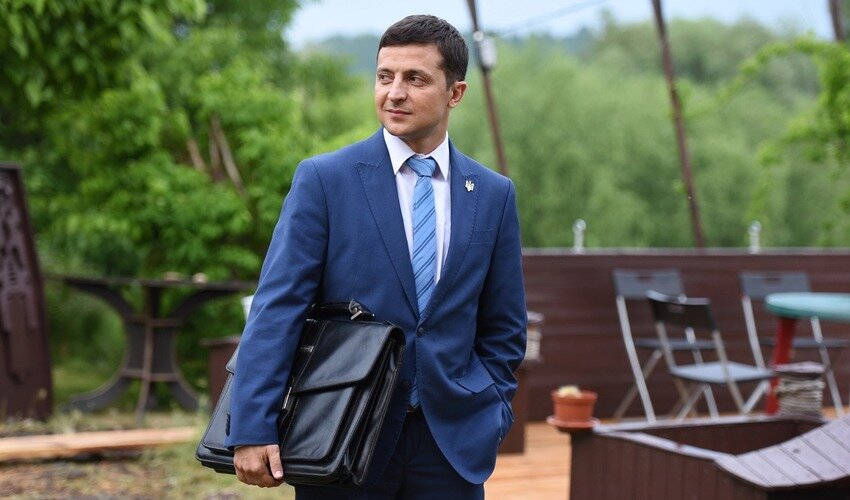Фото с сайта dpchas.com.ua