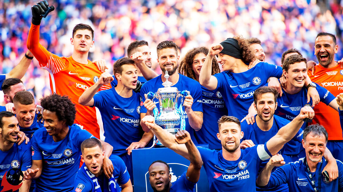 Ваша подписка - лучшая награда для автора