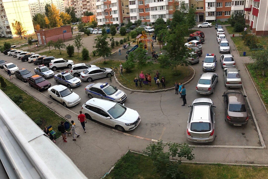 Фото: соц. сети