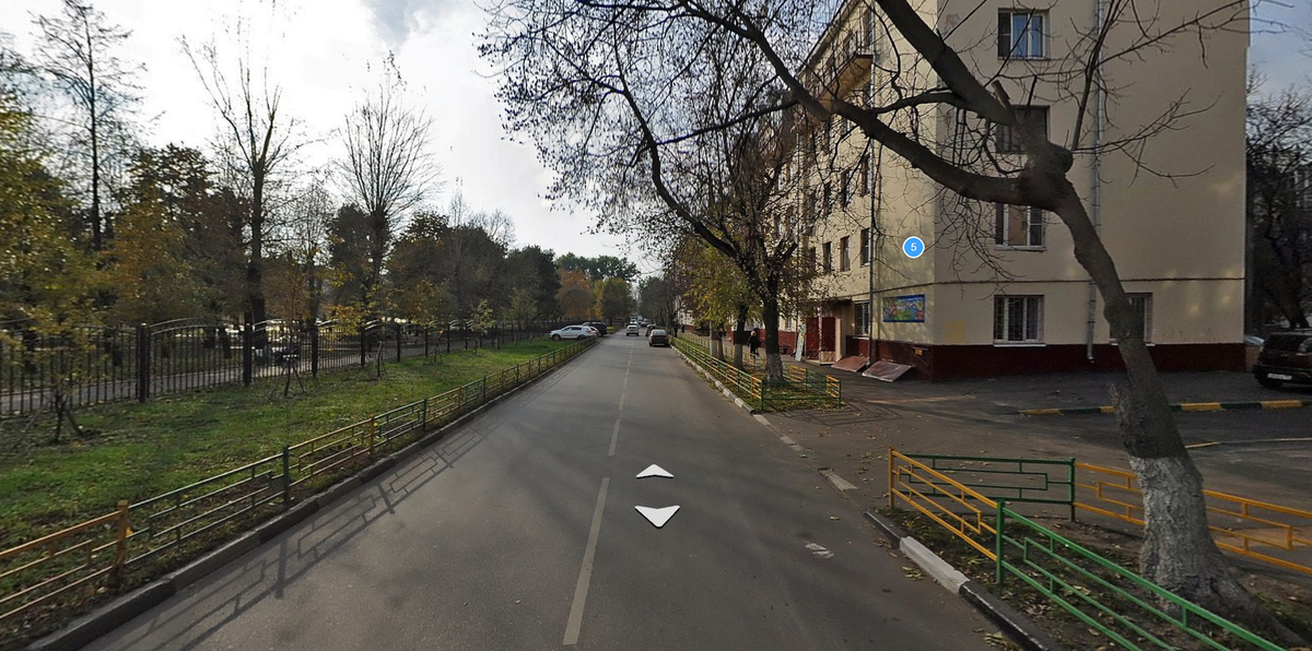 Цэнки пруд ключики 12а. Пруд ключики 12а. Нии прикладной механики им академика в и кузнецова. Юго восточная хорда пруд ключики. Цэнки нииск.