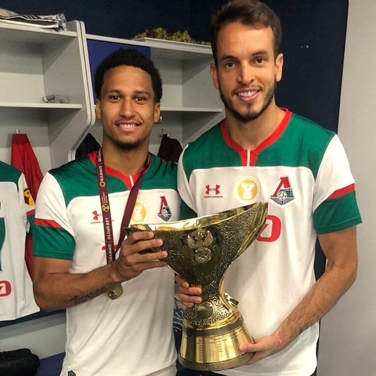 Источник: Instagram-аккаунт marinatog1