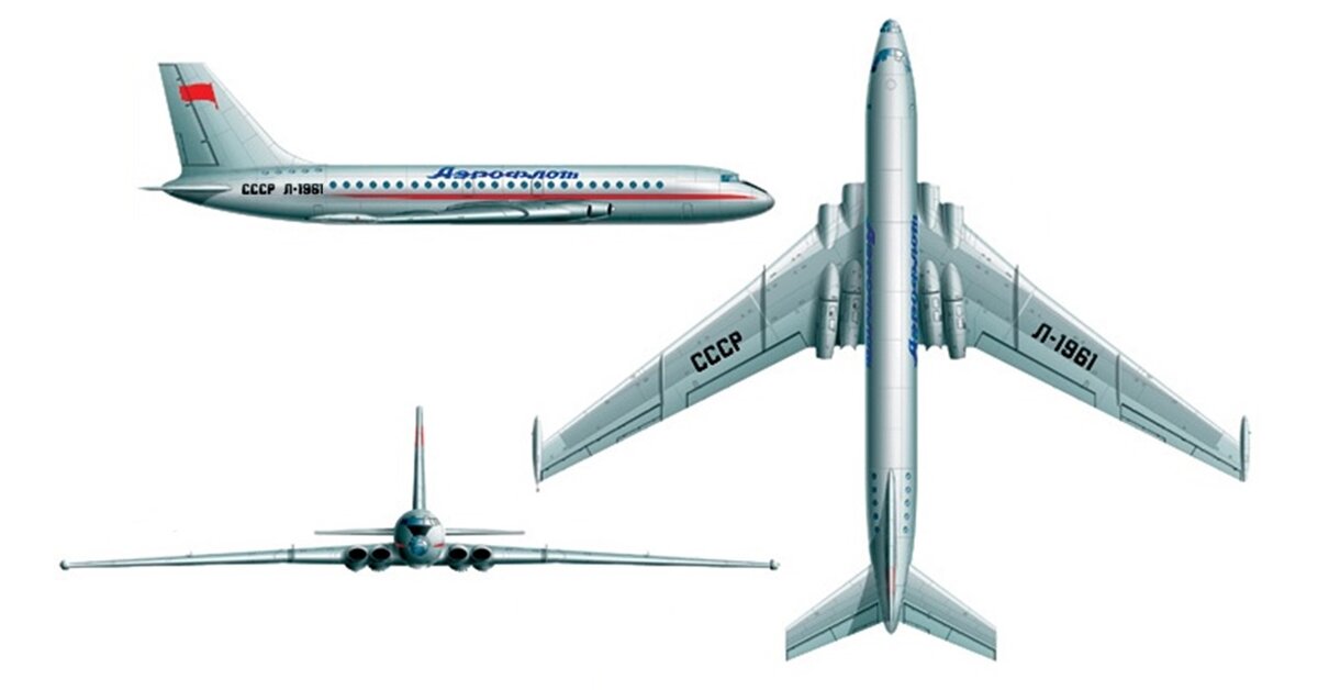 «М-29»