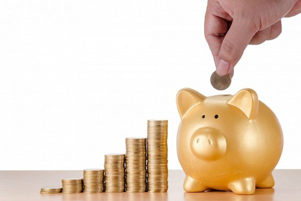 Яндекс картинки. 