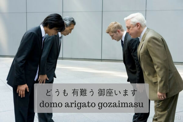 Вот моя шея, навесьте мне еще одно обязательство