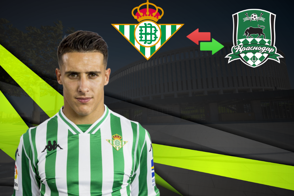 Кристиан Тельо. / Фото: Дмитрий Сергеев.