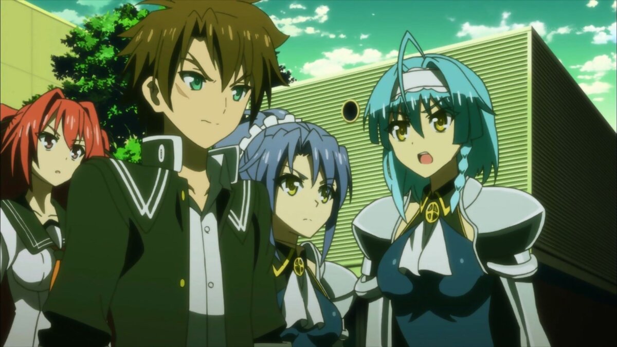 новый завет владыки тьмы моей сестры. по велению адской сестры 7 серия. новый завет владыки тьмы моей сестры. по велению адской сестры мио и басара. по велению адской сестры мио и басара.