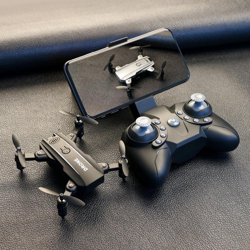 Цена 2 036,98 руб