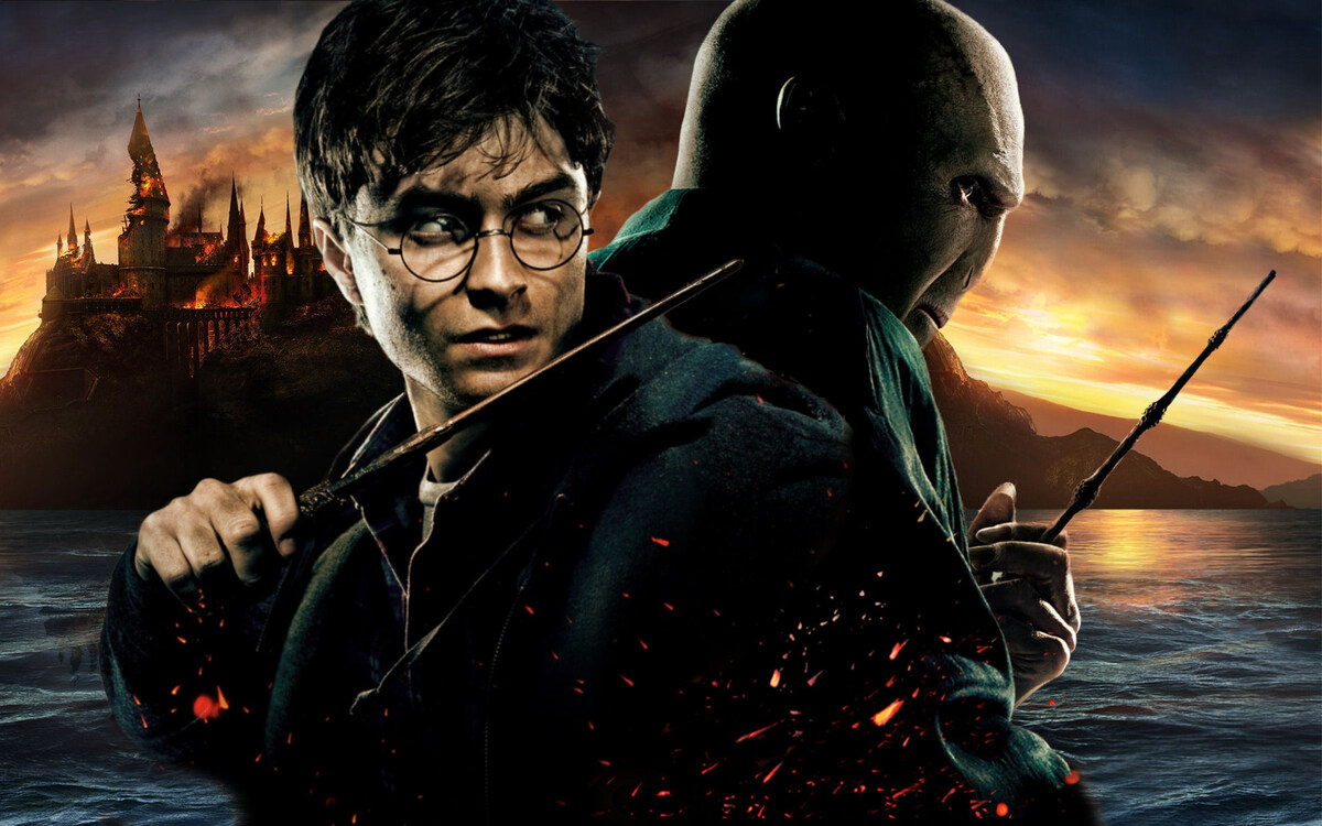 источник https://img2.akspic.ru/image/61128-boevik-garri_potter-lord_voldemort-kompyuternaya_igra-bitva_za_hogvarts-1920x1200.jpg