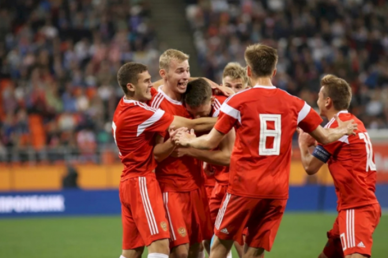 Фото из открытых источников