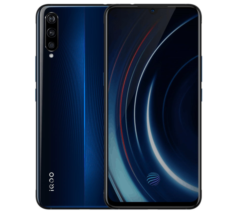 Год выпуска: 2019 Камера: 12 МП (f/1.8, 1/2.55″, 1.4мк)+13 МП +16 МП (f/2.4)
Процессор: Snapdragon 855
Аккумулятор: 4000
Диагональ экрана: 6.41
Разрешение: 1080 x 2340
Количество сим-карт: 2
Встроенная память: 128/256
Оперативная память: 6/8/12
Слот карты памяти: Нет
NFC: Есть