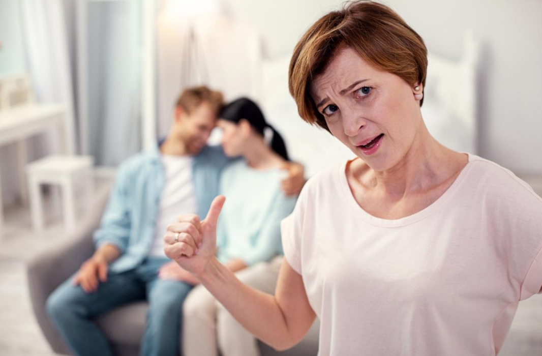 Фото из публичного доступа сети Интернет 