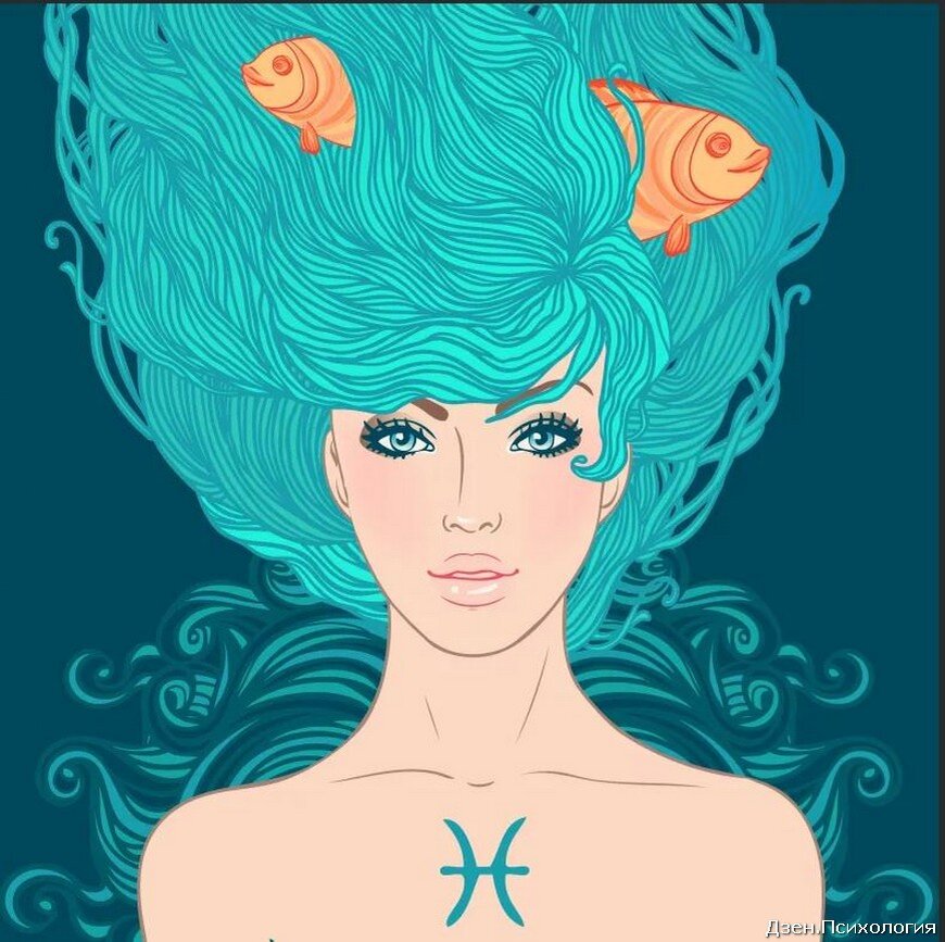 Источник - https://yandex.ru