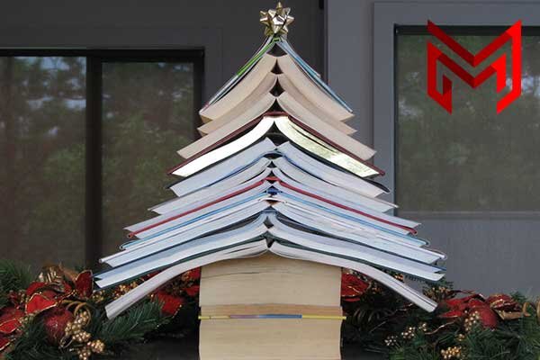 Общенациональная ассоциация молодых музыкантов, поэтов и прозаиков