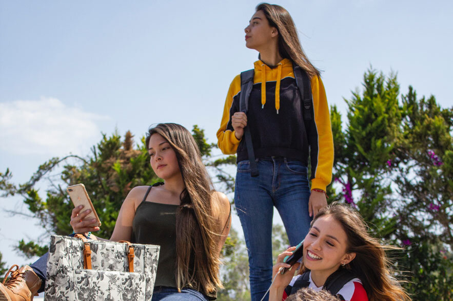 Стоковое фото (фрагмент), автор: Daniel Nieto